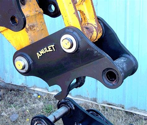 mini digger hydraulic quick hitch|amulet mini hitch coupler.